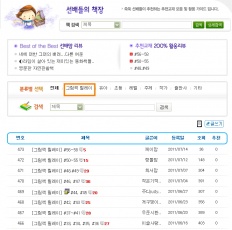 À̹ÌÁö½æ³×ÀÏ 58x58