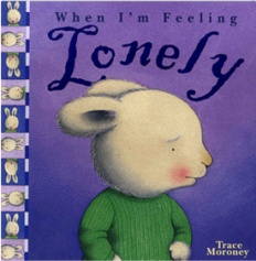 À̹ÌÁö½æ³×ÀÏ 58x58