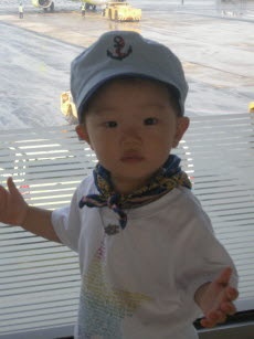 À̹ÌÁö½æ³×ÀÏ 58x58