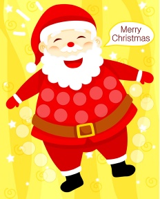 À̹ÌÁö½æ³×ÀÏ 58x58