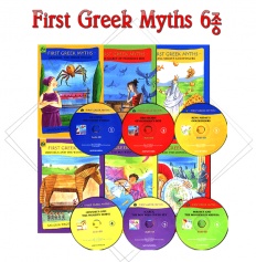 À̹ÌÁö½æ³×ÀÏ 58x58