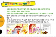 À̹ÌÁö½æ³×ÀÏ 58x58