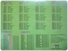 À̹ÌÁö½æ³×ÀÏ 58x58