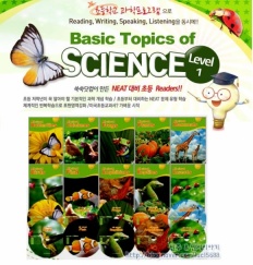 À̹ÌÁö½æ³×ÀÏ 58x58