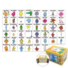 À̹ÌÁö½æ³×ÀÏ 58x58