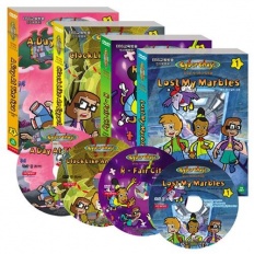 À̹ÌÁö½æ³×ÀÏ 58x58