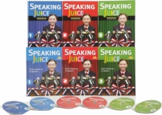 À̹ÌÁö½æ³×ÀÏ 58x58