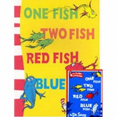 À̹ÌÁö½æ³×ÀÏ 58x58