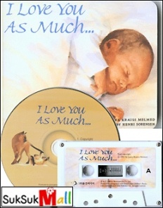 À̹ÌÁö½æ³×ÀÏ 58x58