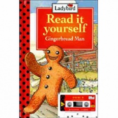 À̹ÌÁö½æ³×ÀÏ 58x58