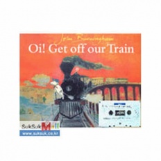 À̹ÌÁö½æ³×ÀÏ 58x58