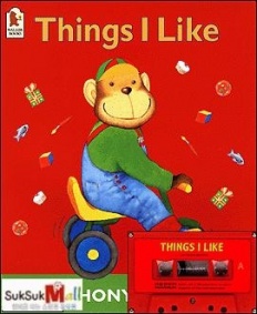 À̹ÌÁö½æ³×ÀÏ 58x58