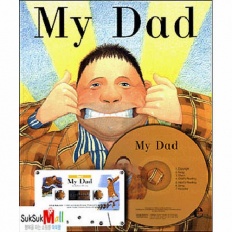 À̹ÌÁö½æ³×ÀÏ 58x58