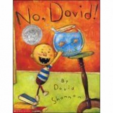 À̹ÌÁö½æ³×ÀÏ 58x58