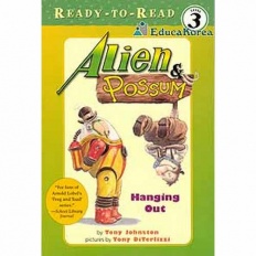 À̹ÌÁö½æ³×ÀÏ 58x58