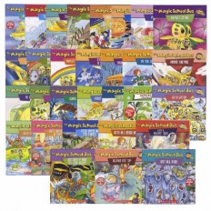 À̹ÌÁö½æ³×ÀÏ 58x58