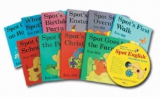 À̹ÌÁö½æ³×ÀÏ 58x58