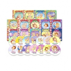 À̹ÌÁö½æ³×ÀÏ 58x58