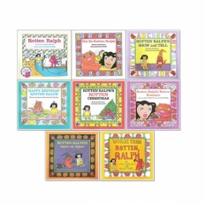 À̹ÌÁö½æ³×ÀÏ 58x58