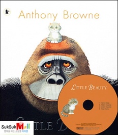 À̹ÌÁö½æ³×ÀÏ 58x58