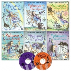 À̹ÌÁö½æ³×ÀÏ 58x58