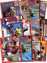 À̹ÌÁö½æ³×ÀÏ 58x58