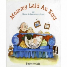 À̹ÌÁö½æ³×ÀÏ 58x58