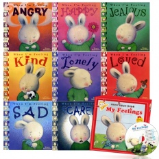 À̹ÌÁö½æ³×ÀÏ 58x58