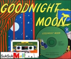 À̹ÌÁö½æ³×ÀÏ 58x58