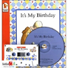 À̹ÌÁö½æ³×ÀÏ 58x58