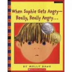 À̹ÌÁö½æ³×ÀÏ 58x58