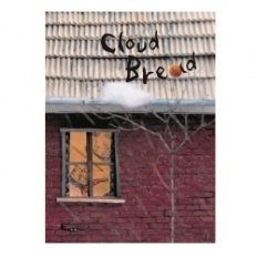 À̹ÌÁö½æ³×ÀÏ 58x58