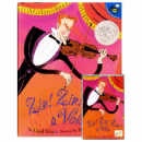 À̹ÌÁö½æ³×ÀÏ 58x58