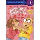 À̹ÌÁö½æ³×ÀÏ 58x58