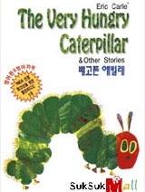 À̹ÌÁö½æ³×ÀÏ 58x58