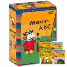 À̹ÌÁö½æ³×ÀÏ 58x58