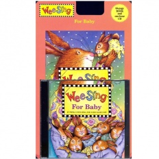 À̹ÌÁö½æ³×ÀÏ 58x58