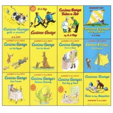 À̹ÌÁö½æ³×ÀÏ 58x58