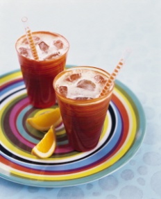 À̹ÌÁö½æ³×ÀÏ 58x58