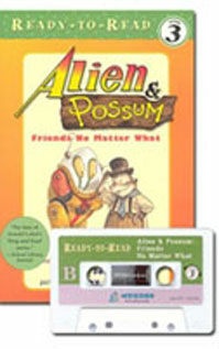 À̹ÌÁö½æ³×ÀÏ 58x58