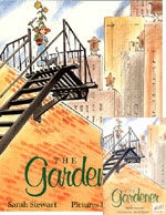 À̹ÌÁö½æ³×ÀÏ 58x58