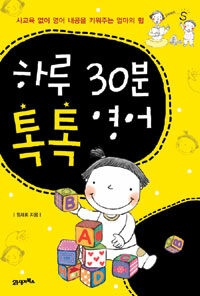 À̹ÌÁö½æ³×ÀÏ 58x58