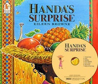 À̹ÌÁö½æ³×ÀÏ 58x58