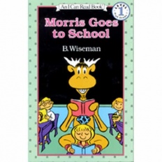 À̹ÌÁö½æ³×ÀÏ 58x58