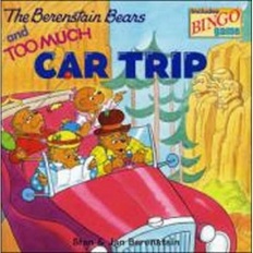 À̹ÌÁö½æ³×ÀÏ 58x58