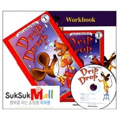 À̹ÌÁö½æ³×ÀÏ 58x58