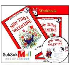 À̹ÌÁö½æ³×ÀÏ 58x58