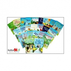 À̹ÌÁö½æ³×ÀÏ 58x58