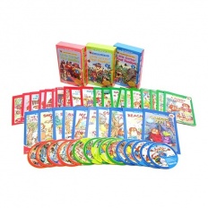 À̹ÌÁö½æ³×ÀÏ 58x58