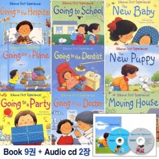 À̹ÌÁö½æ³×ÀÏ 58x58